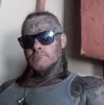 Lloyd Duff - Facebook