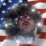 Lloyd Duff - @dufflloyd - Instagram