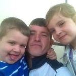 Lloyd Duffey - @lloydduffey - Instagram