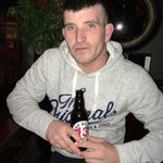 Lloyd Duffey - @duffeylloyd - Instagram