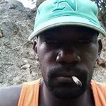 Lloyd Duffs - @lloydduffs - Instagram