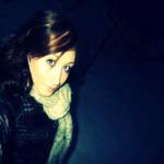 LloydDuffy - @lloydduffye - Instagram