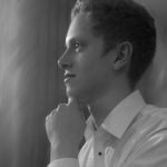 Duke Lloyd - @dukelloydmusic - Instagram