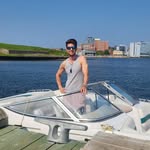 Duke Lloyd - @dukelloyd - Instagram