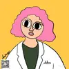 Duke_Lloyd - @duke_lloyd - TikTok