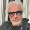 Duke Lloyd - @dukelloyd9931 - TikTok