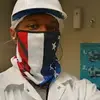 dukelloyd256 - @dukelloyd256 - TikTok