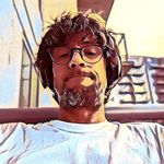 Lloyd A. (L. A.) Duke - @l.a.duke - Instagram