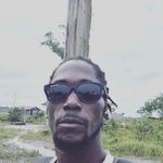 Lloyd Duke - @lloydduke885 - Instagram