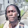 Lloyd Duke - @lloyd.duke - TikTok