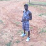 Lloyd Duke - @lloydduke29 - Instagram