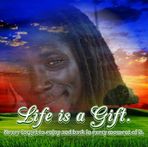 Lloyd Duke - Facebook