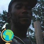 Lloyd Duke - Facebook