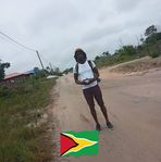 Lloyd Duke - Facebook