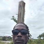 Lloyd Duke - Facebook