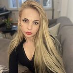 Lloyd Duke - @lloydduke24 - Instagram