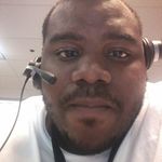 lloyd duke - @teddybearduke - Instagram
