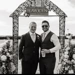 Lloyd Duke - @lloydduke - Instagram