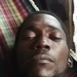 lloyd duke - @duke.lloyd - Instagram