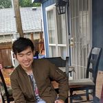 Lloyd Duke Huynh - @loidukehuynh - Instagram