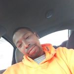 Lloyd Dukes - @lloyddukes - Instagram