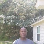 Lloyd Dukes - @dukeslloyd - Instagram