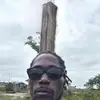 lloydduke305 - @lloydduke7 - TikTok