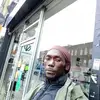 lloydduke90 - @lloydduke90 - TikTok