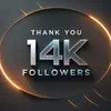 Lloydduke_2025 - @lloydduke09 - TikTok