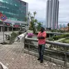 user9709380586779 - @lloydduke77 - TikTok