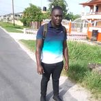 Wildside Hassan - Facebook