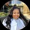 zuluh9472 - @lloydduke50 - TikTok