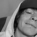 Duncan Lloyd - Facebook