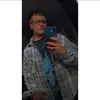 duncan lloyd - @duncan.lloyd - TikTok
