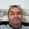 Lazylefteye Lloyd Duncan - @lazylefteyelloydd - TikTok