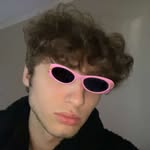 lloyd - @_lloyd_duncan - Instagram