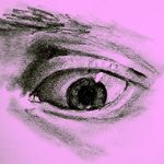 Lloyd Duncan - @lloydd_art - Instagram