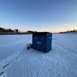 Lloyd Duncan - @fishnfamily_outdoors - Instagram