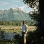 Lloyd Duncan - @lloyd.duncan.1654 - Instagram