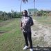 Lloyd Duncan - Facebook