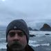 Lloyd Duncan - Facebook