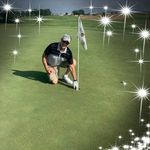 Lloyd Duncan - @lloyd.duncan.35 - Instagram