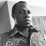 Lloyd Duncan - @lloyd6446 - Instagram