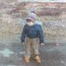 Lloyd Duncan - Facebook