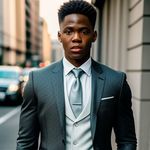 Lloyd Duncan - @lloydduncan957 - Instagram
