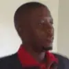 Lloyd Duncan - @lloyd.duncan55 - TikTok
