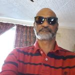 Lloyd Duncan - @lloyd.duncan.9 - Instagram