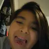 Lloyd Duncan - @lloydduncan - TikTok