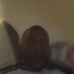 Lloyd Duncan - Facebook