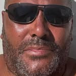 Lloyd Duncan - @lazylefteye1969 - Instagram